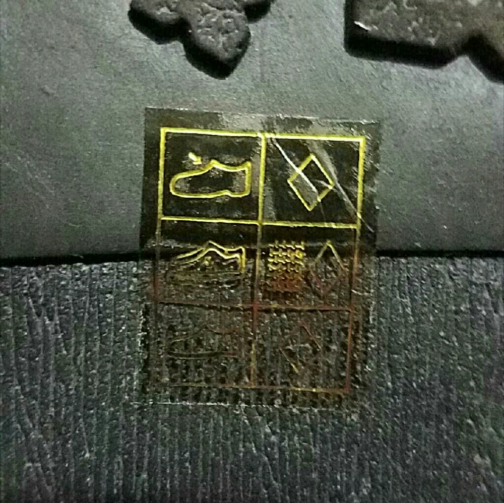 Call it Spring boots - Picture 5 of 5